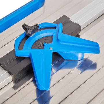 Kobalt  7-in 5-Amp Wet Tabletop Tile Saw